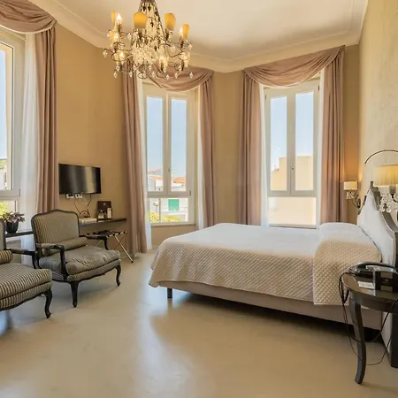 Mosca Charming House فندق مبيت وإفطار 3*