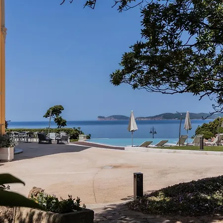 Mosca Charming House Bed & Breakfast