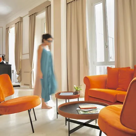 فندق مبيت وإفطار Mosca Charming House