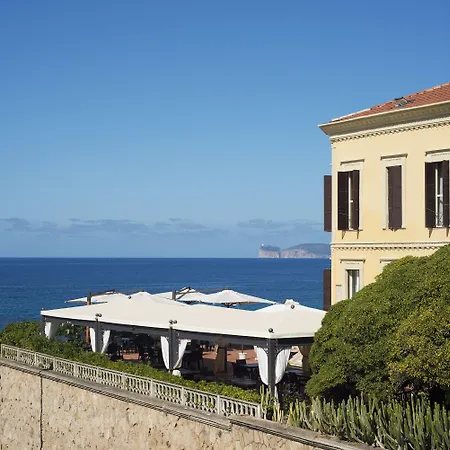 Bed & Breakfast Mosca Charming House 4*