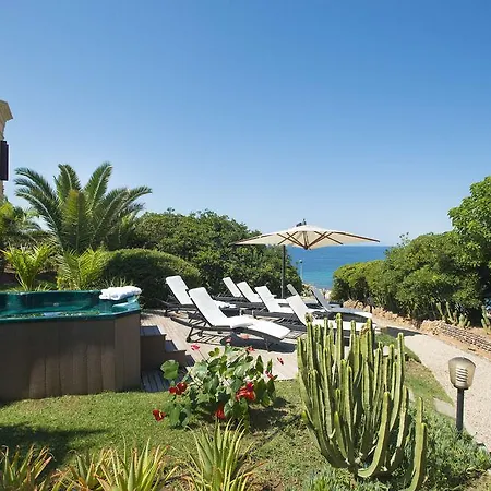 Mosca Charming House فندق مبيت وإفطار ألغيرو