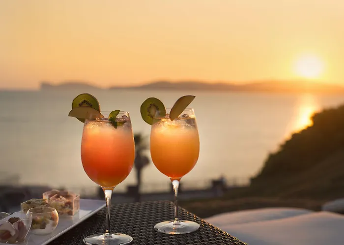 Mosca Charming House