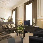 Mosca Charming House
