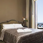 Mosca Charming House 4*