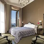 B&B Mosca Charming House