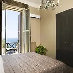 B&B Mosca Charming House 4*