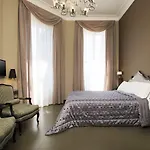 Mosca Charming House