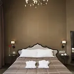Mosca Charming House 알게로