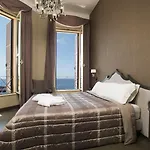 Mosca Charming House B&B 4*