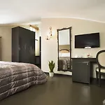 Mosca Charming House 알게로