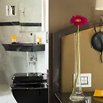 B&B Mosca Charming House