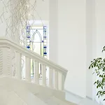 Mosca Charming House B&B