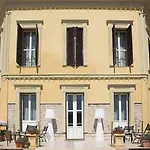 B&B Mosca Charming House