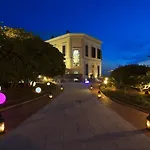 Mosca Charming House B&B 알게로