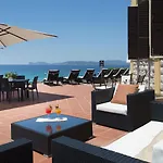Mosca Charming House B&B 4*