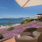 Mosca Charming House B&B