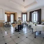 B&B Mosca Charming House 4*