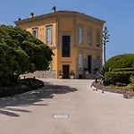 Mosca Charming House B&B