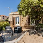 B&B Mosca Charming House 4*