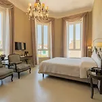 Mosca Charming House 4* 알게로