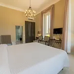 B&B Mosca Charming House