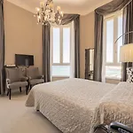 Mosca Charming House 4* 알게로