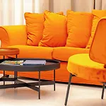 Mosca Charming House 4* 알게로