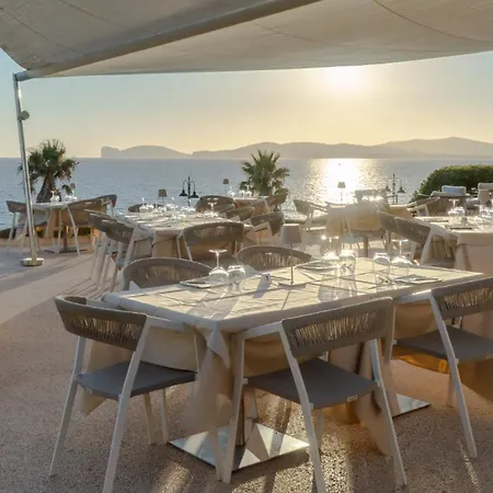 Mosca Charming House 4*