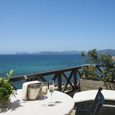 Bed & Breakfast Mosca Charming House 4*