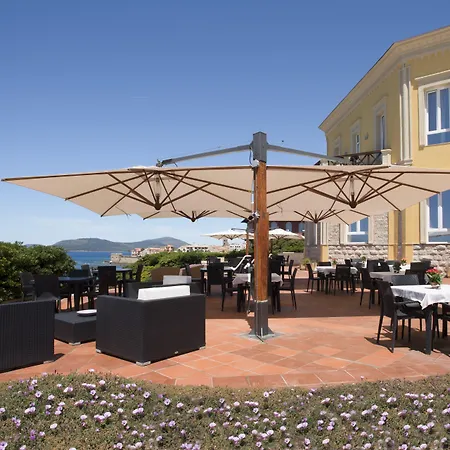 Mosca Charming House
