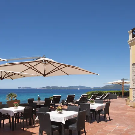 Mosca Charming House Bed & Breakfast