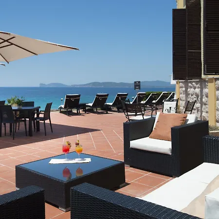 Mosca Charming House Bed & Breakfast 4*