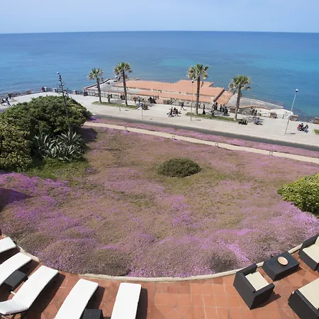 Mosca Charming House