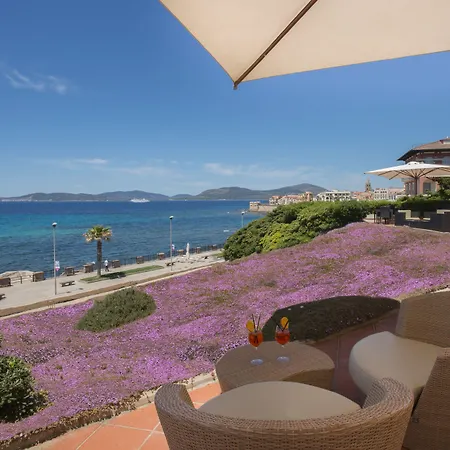 Mosca Charming House Bed & Breakfast