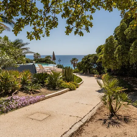 Mosca Charming House Bed & Breakfast