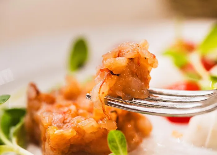 莫斯卡迷人之家别墅住宿加早餐旅馆 住宿加早餐酒店 阿尔盖罗