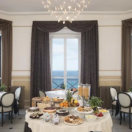 Mosca Charming House Bed & Breakfast 3*