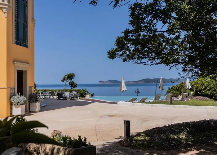 Mosca Charming House Bed and breakfast