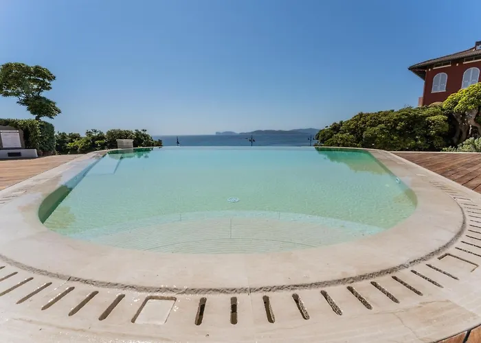 Mosca Charming House Bed and breakfast