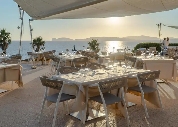 Mosca Charming House 4*