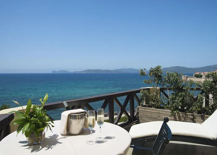 Bed and breakfast Mosca Charming House 4*