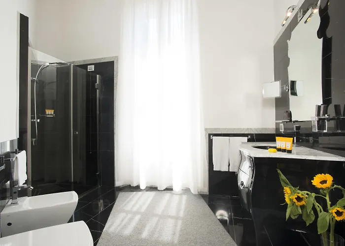 Mosca Charming House