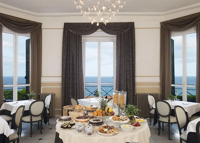 Mosca Charming House Alguer