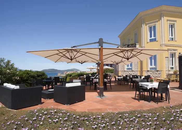 Mosca Charming House