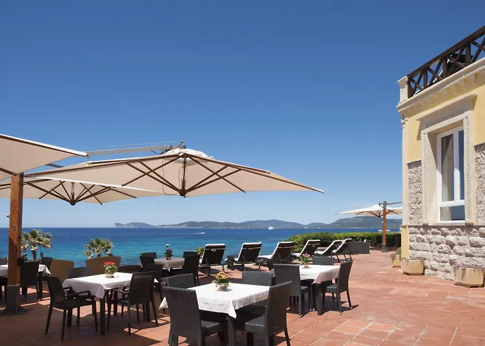 Mosca Charming House Bed and breakfast