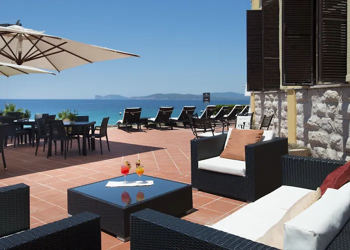 Mosca Charming House Bed and breakfast 4*