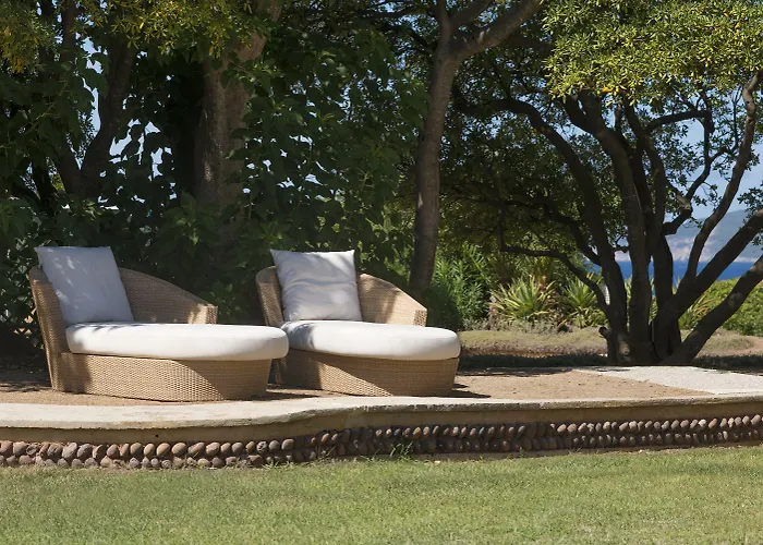 Mosca Charming House