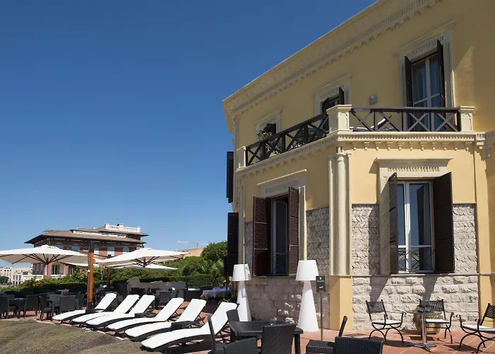 Mosca Charming House Bed and breakfast