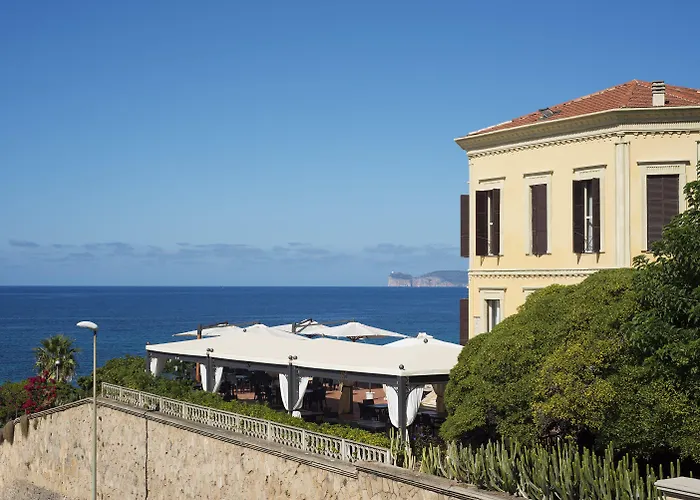 Bed and breakfast Mosca Charming House 4*