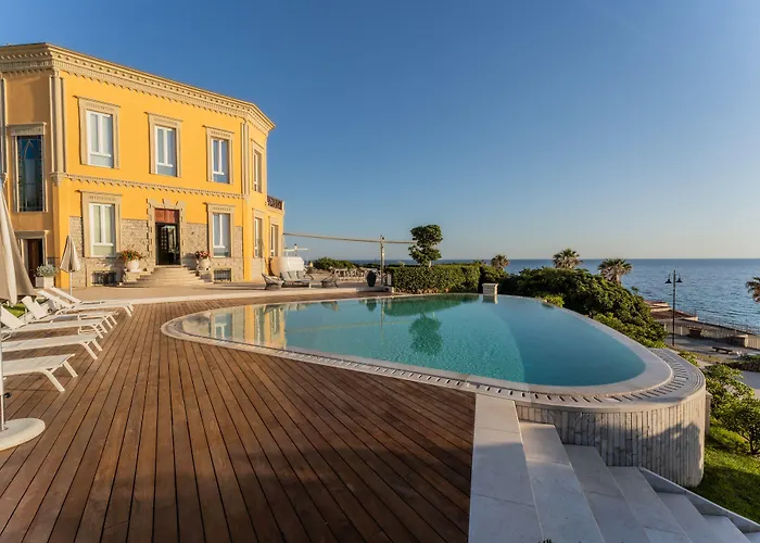 Mosca Charming House Bed and breakfast Alguer